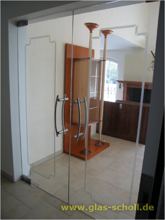 (c) 2004 www.Glas-Scholl.de